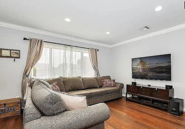 Photo - 13927 Leibacher Ave House