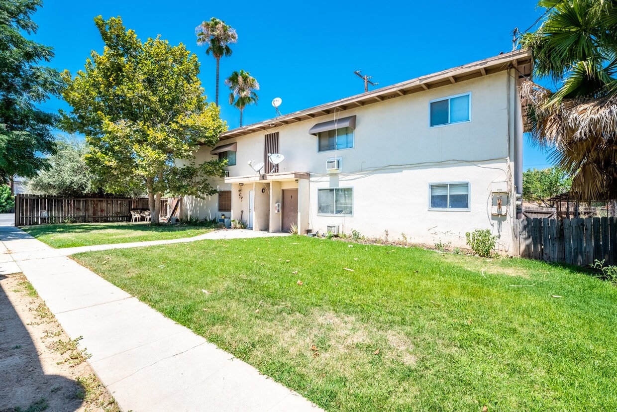 48 Apartments for Rent in Moreno Valley, CA Westside Rentals