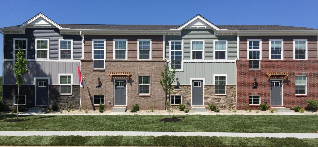 Photo - 1323 Sleepy Hollow Rd (Covington, KY)