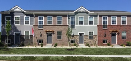 Building Photo - 1307 Sleepy Hollow Rd