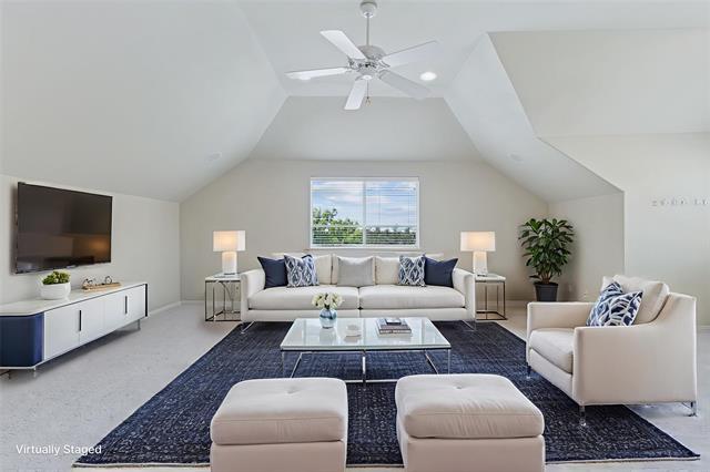 Building Photo - 2015 Crockett Cir