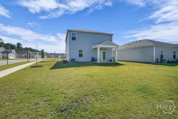 Building Photo - 100 Amethyst Dr