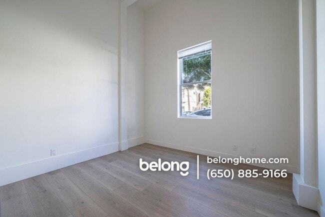 Building Photo - 109 Balboa St