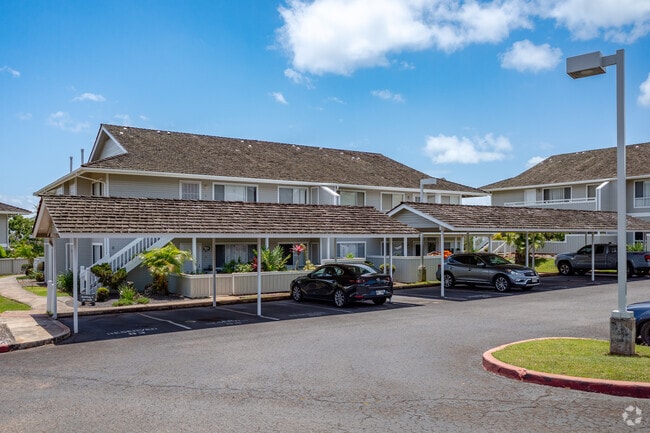 Building Photo - Kuani Hillside