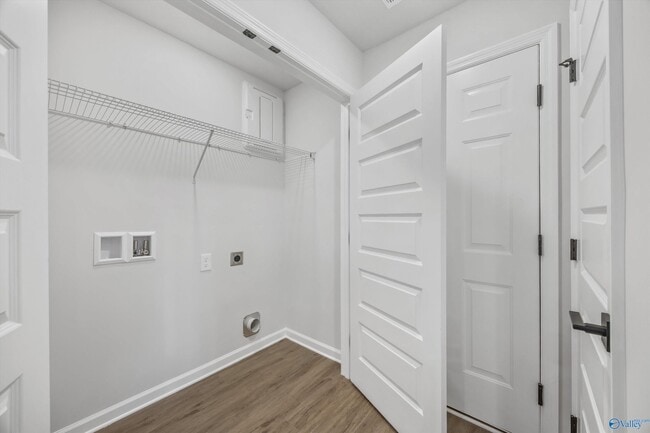 Foto del edificio - 27919 Chalmers Cir