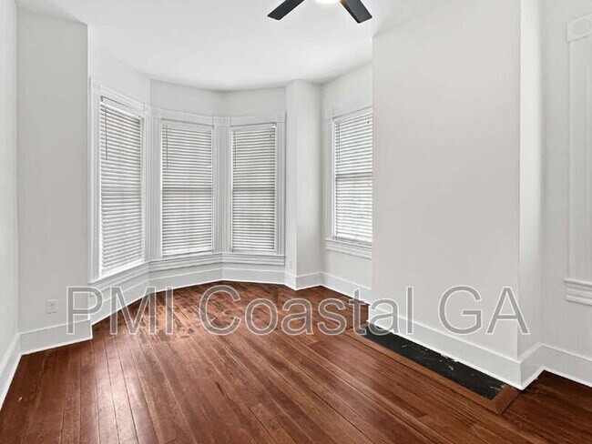 Foto del edificio - 1313 Whitaker St