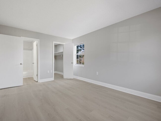 Foto del interior - Arbor Landing Apartments