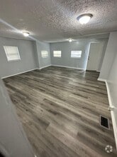 Building Photo - 359 Nixon St