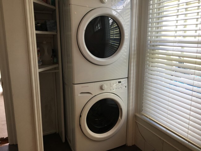 Foto del edificio - 57 George St