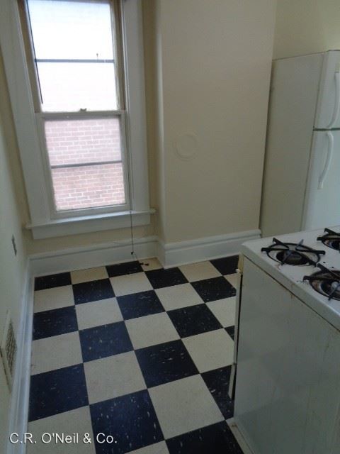 Foto del edificio - 1840 N 4th St