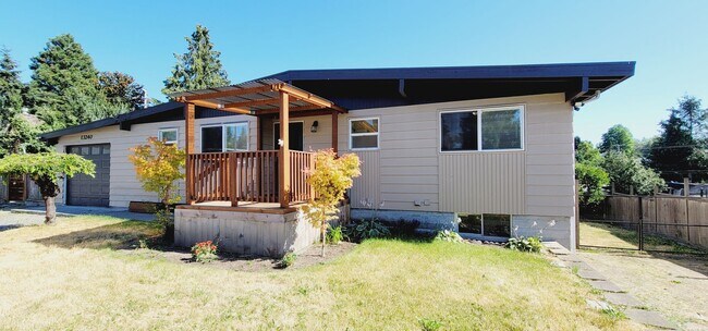 Foto del edificio - 13240 22nd Ave S