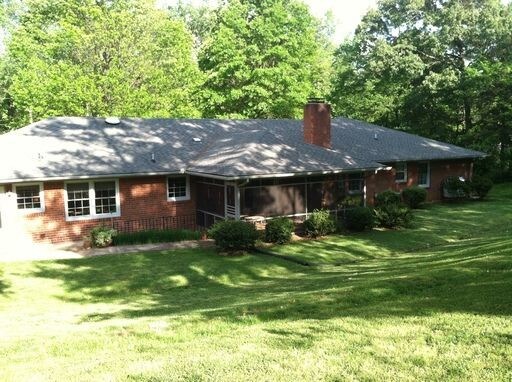 Primary Photo - 1502 Willingham Ave