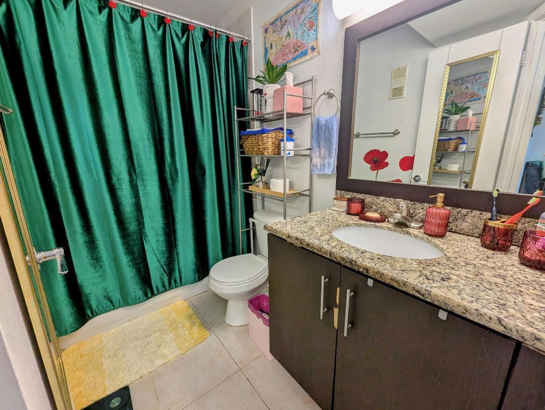 Foto del edificio - 3935 NW 87th Ave