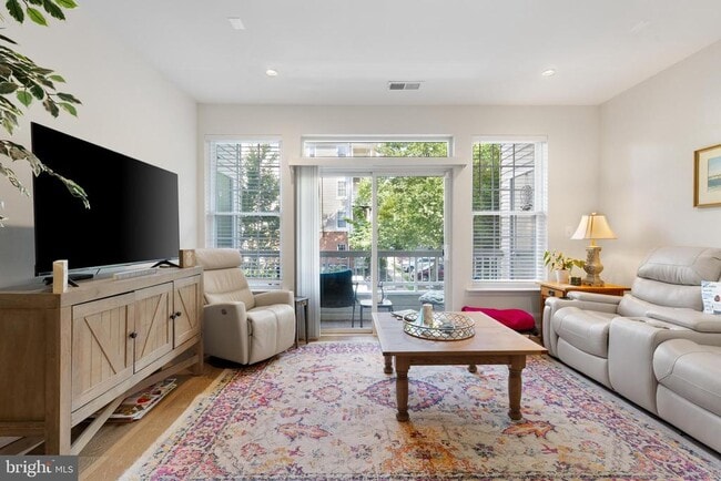 Building Photo - 4210 Mozart Brigade Ln