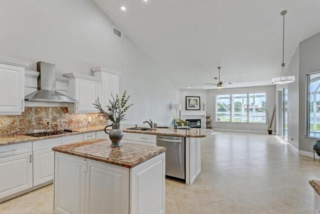 Foto del edificio - 139 Brookhaven Ct