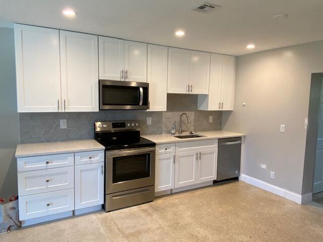 Building Photo - 906  Seneca Street  Jupiter Fl 33458