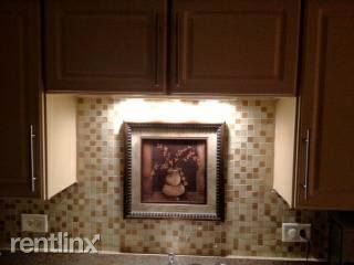 Foto principal - 1500 S Busse Rd