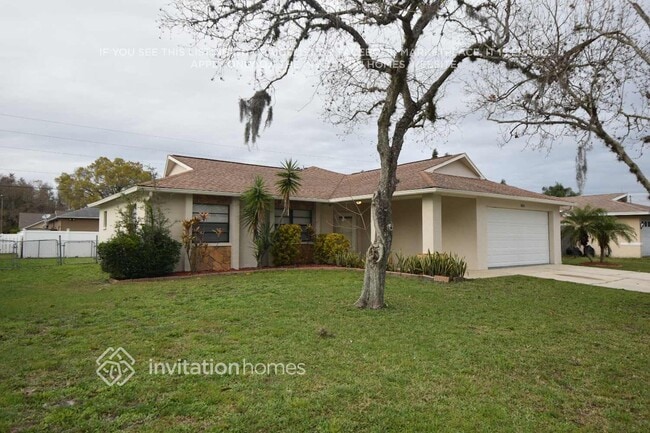 Foto del edificio - 8601 Gum Tree Ave