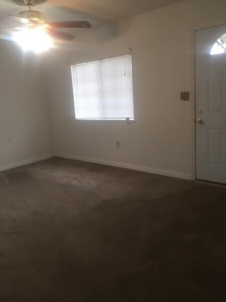 Foto del edificio - 1520 SE 7th