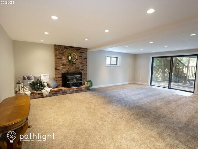 Foto del edificio - 10009 SE 11th St