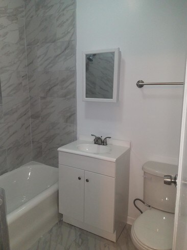 Foto del edificio - Charming Cicero Studio - Heat Included!