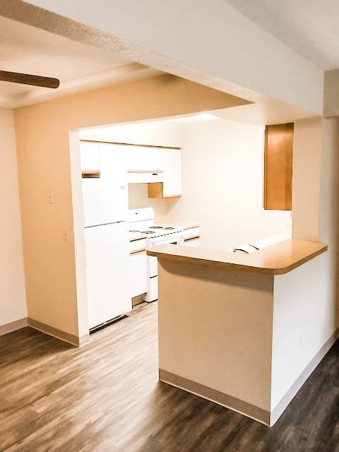 Building Photo - 2104 Stirrup Ln