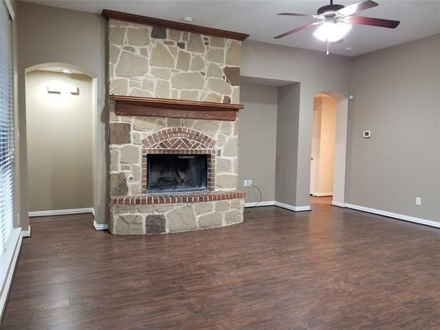 Building Photo - 2804 Madison Dr