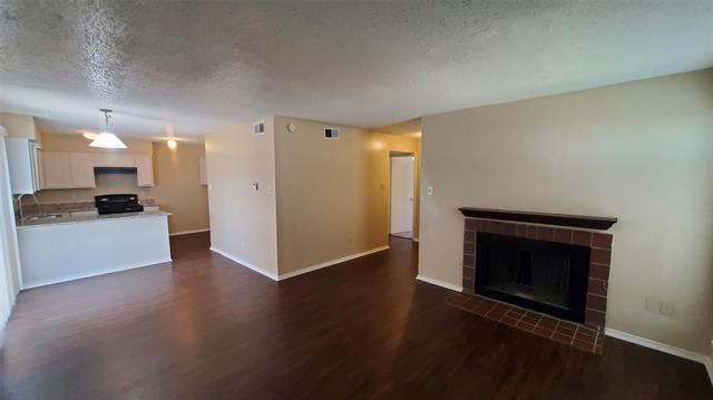 Building Photo - 2840 Patricia Ln