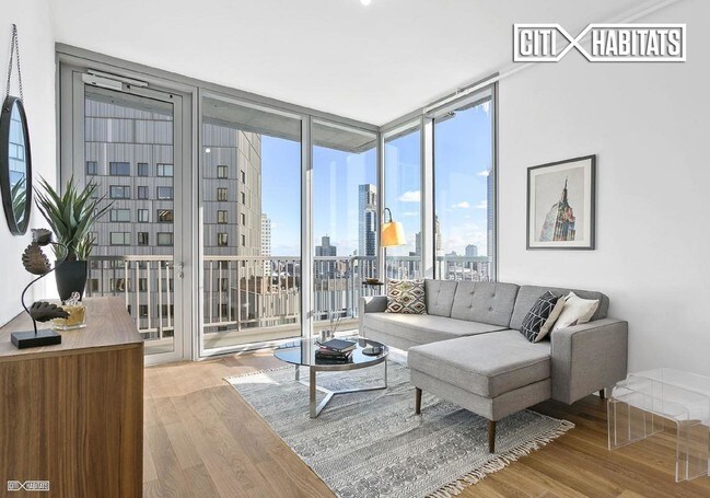 Foto del edificio - 430 Albee Square W