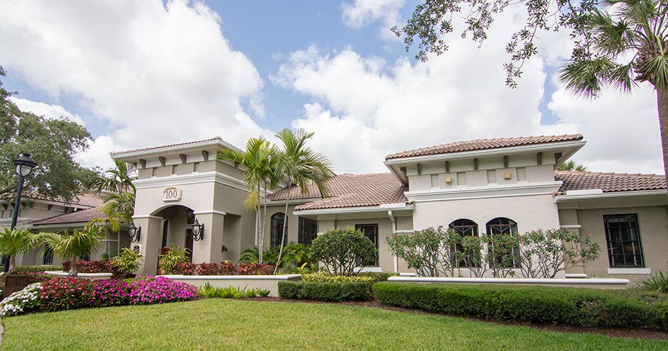 San Merano At Mirasol Apartments Palm Beach Gardens Fl San Merano At Mirasol Apartments Palm Beach Gardens Fl