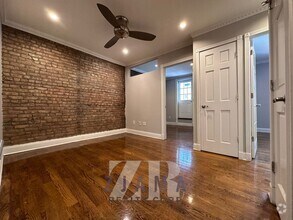 Building Photo - 222 Avenue B