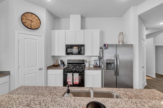 Foto del edificio - 740 Brown Rd