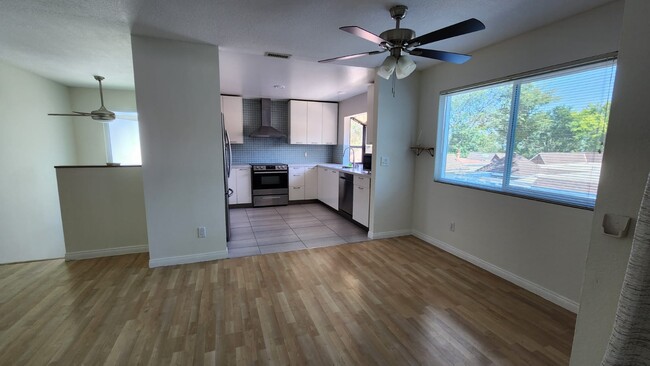 Building Photo - 22326 Caminito Arroyo Seco
