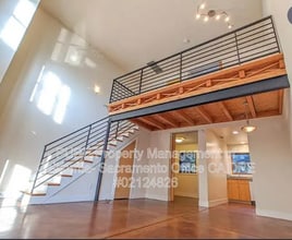 Building Photo - 1705 15th St