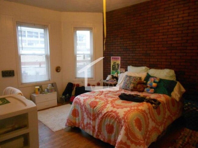 Photo - Premium BU Location @ Packard's Corner Apartment