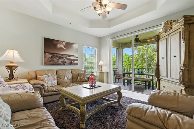 Building Photo - 1325 Sweetwater Cove