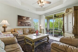 Building Photo - 1325 Sweetwater Cove