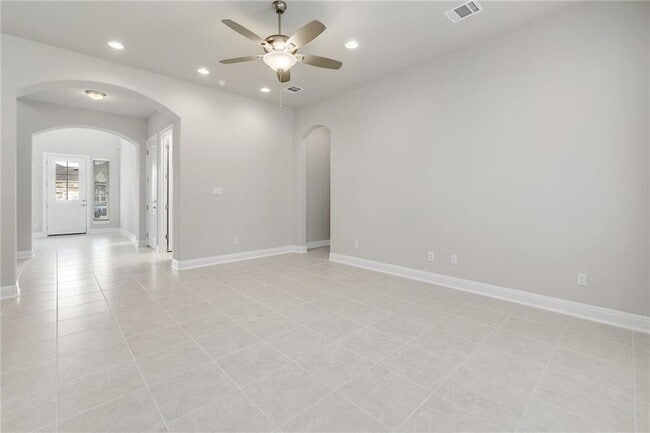 Building Photo - 3750 E Palm Valley Blvd