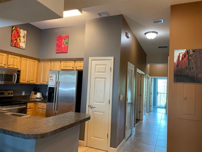 Building Photo - 13700 Perdido Key Dr