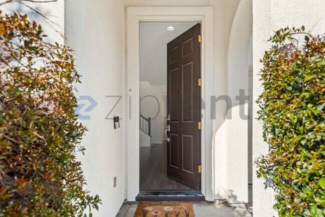 Foto del edificio - 2960 Stallion Way