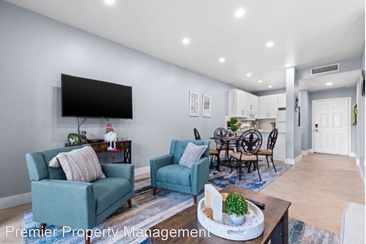 Primary Photo - 3 br, 2 bath House - 3311 Europa Drive Uni...