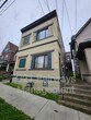 Foto principal - 535 3rd St