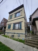 Building Photo - 535 3rd St