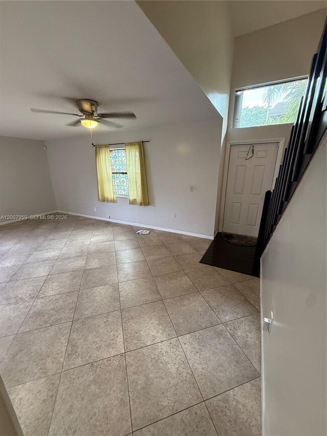 Foto del edificio - 10661 SW 113th Pl