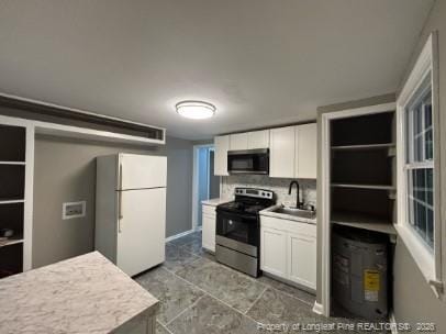 Building Photo - 6315 US-301