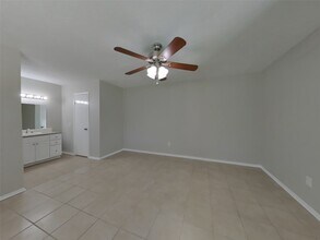 Building Photo - 20118 Misty Pines Dr