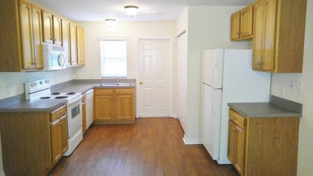 Building Photo - 2/2 Duplex in Citrus Springs