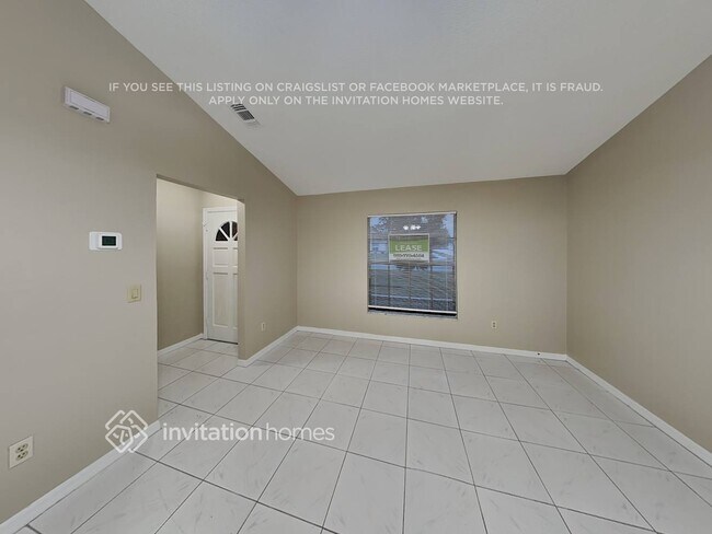 Foto del edificio - 2117 E Parkton Dr