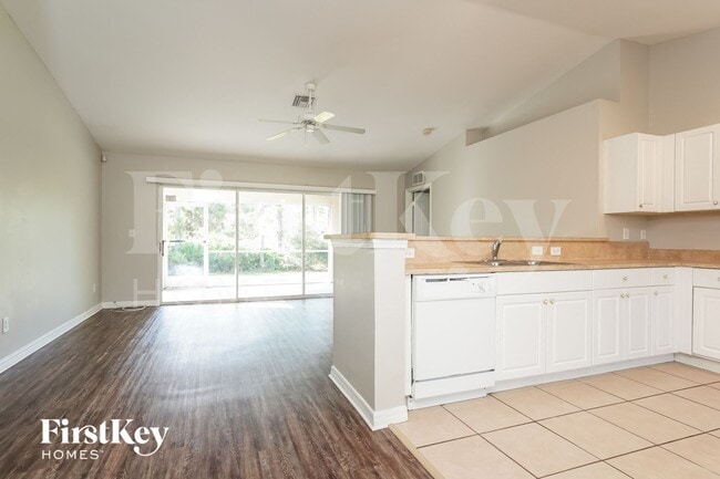 Building Photo - 3419 53rd St W