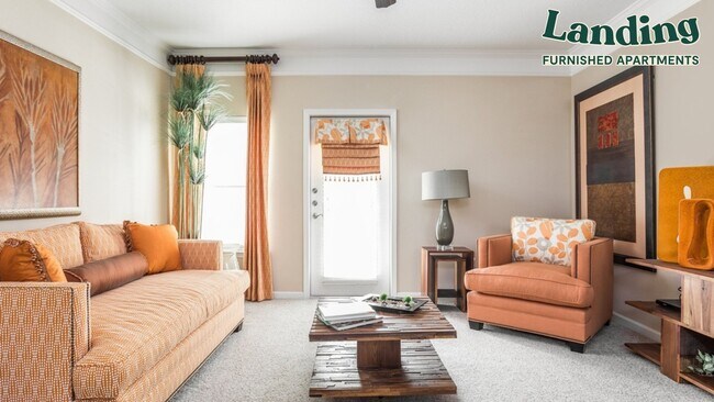 Foto del edificio - 10022 Meadow Chase Dr